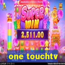 one touchtv